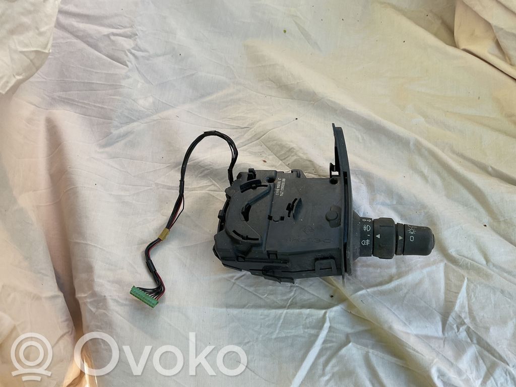 Rokturu komplekts   3183040663
