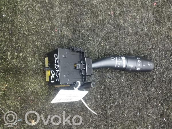Interruptor de control multifunción   934202R020,934202R020