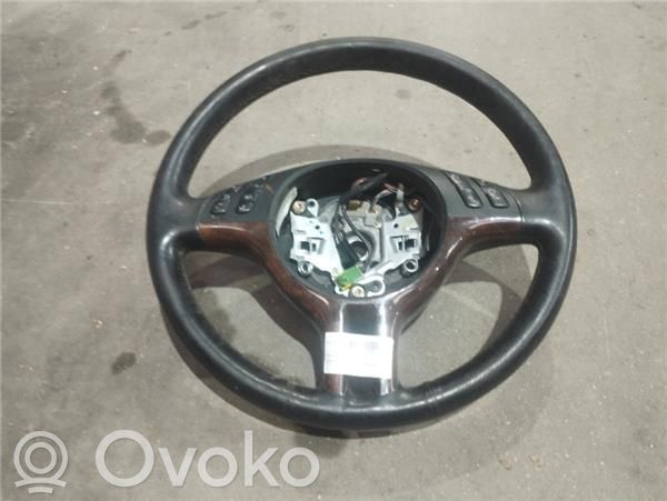 Volant   6760581,6760581
