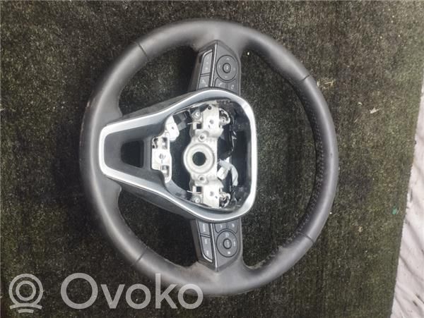 Volante   451000Z350,451000Z350