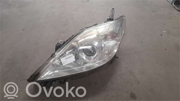 Headlight/headlamp   1179802A