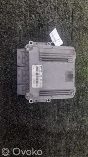 Engine control unit/module ECU   281030439