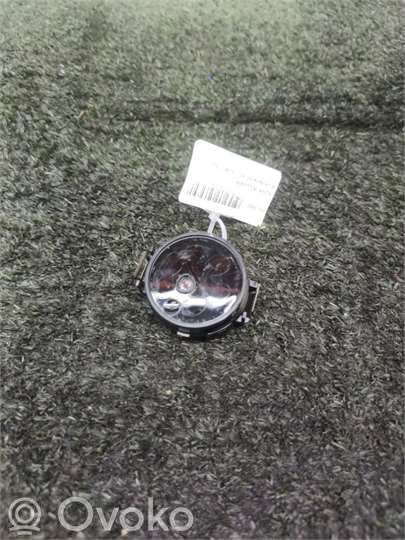 Sensor de lluvia   9122432