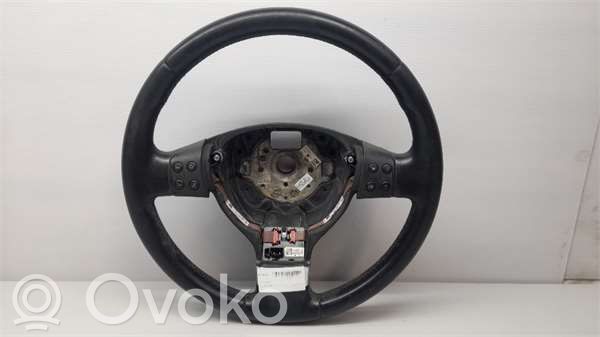 Volante   1Q0419091K,1K0419691