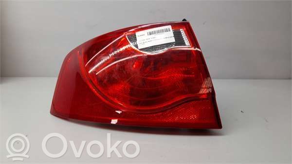 Takavalon polttimo   3R5945095C