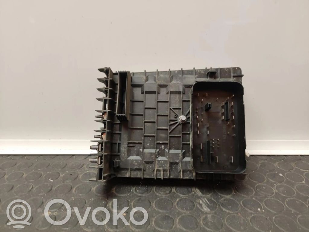Módulo de fusible   1K0937125,1K0937125