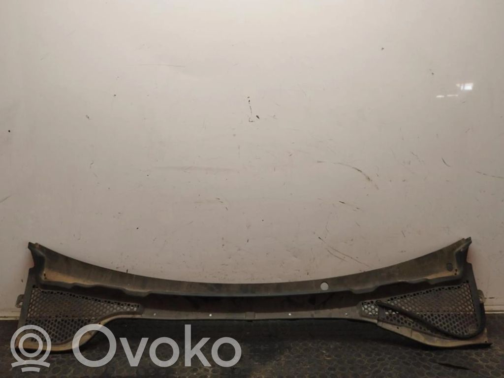 Seat Leon (5F) Pyyhinkoneiston lista 