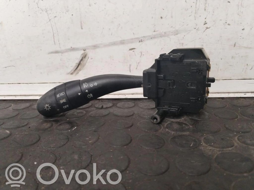Interruptor de luz   934102L031