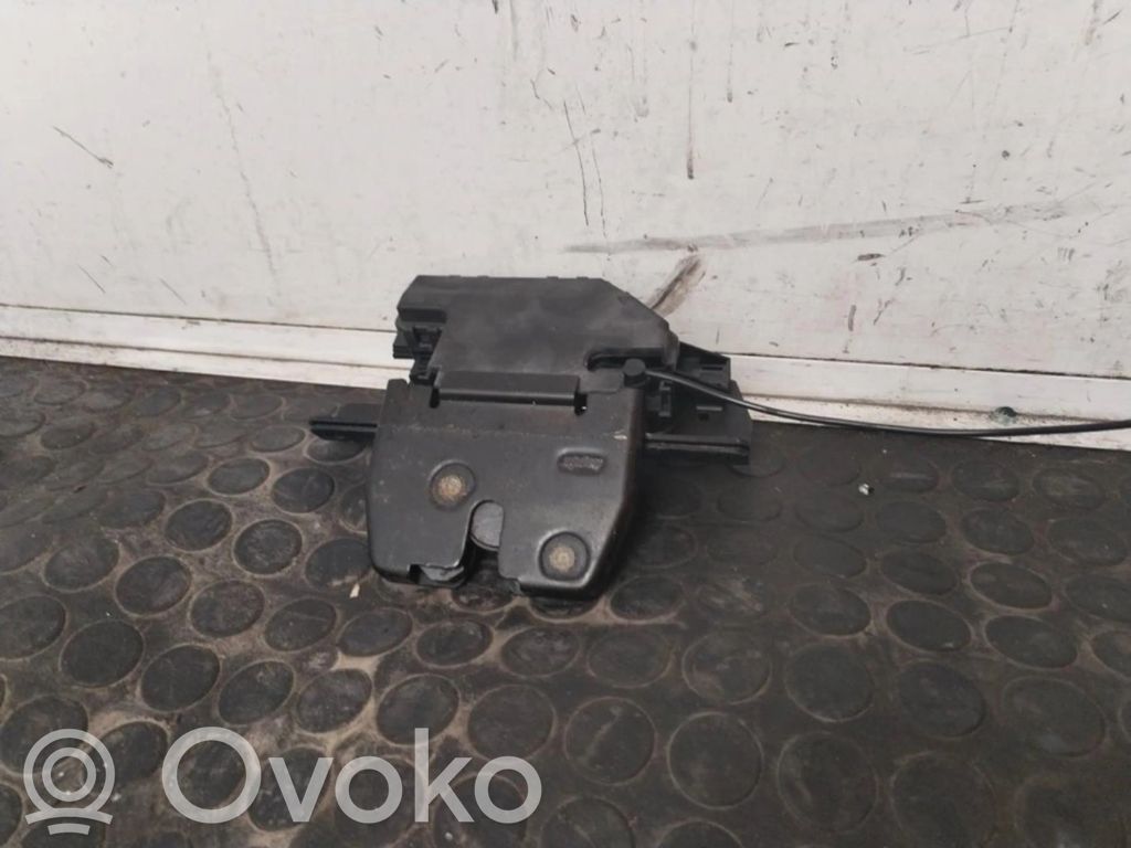 Spyna galinio dangčio   8408492,8408492