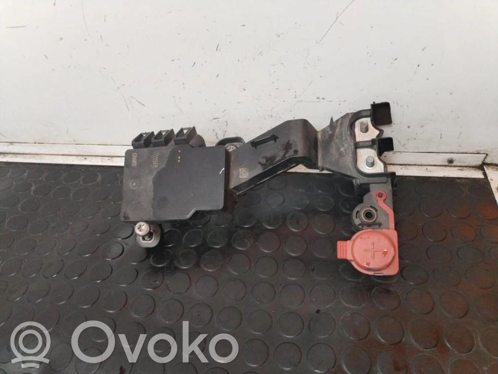 Módulo de fusible   10055913,10055913