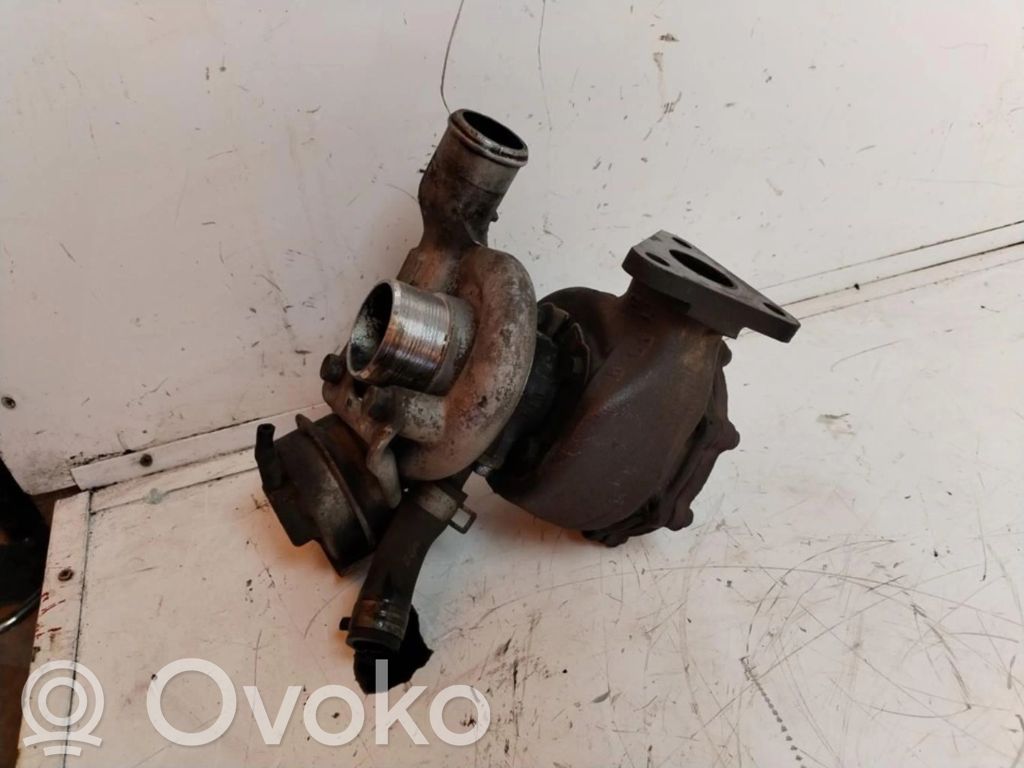 Turbo   13602244
