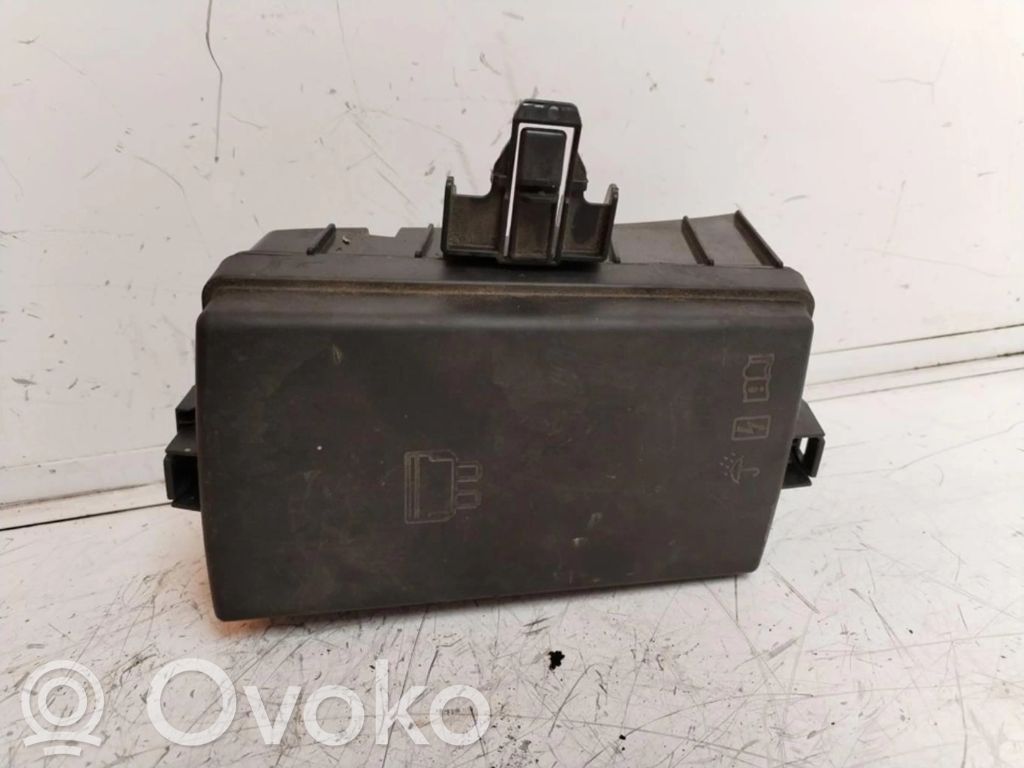 Fuse module   5Q0937629C,5Q0937629C