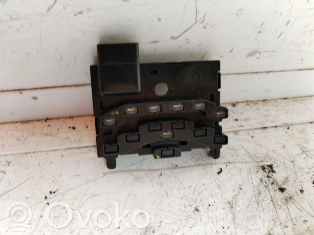 Sensor   1K0959654