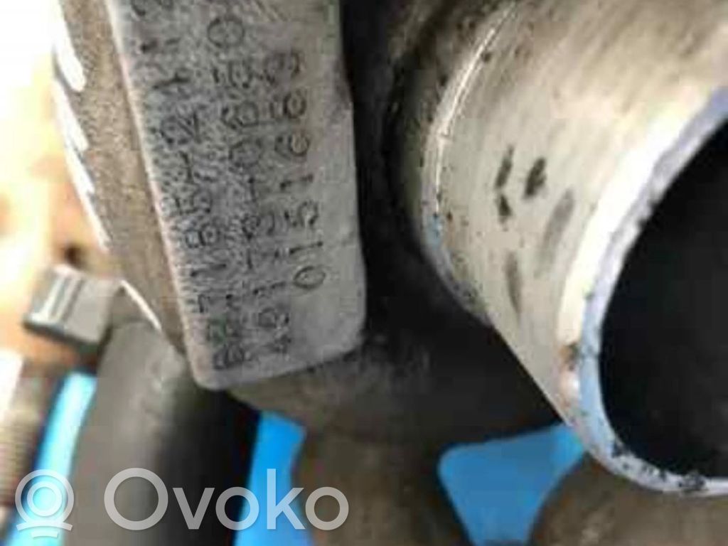 Turbo   8971852412
