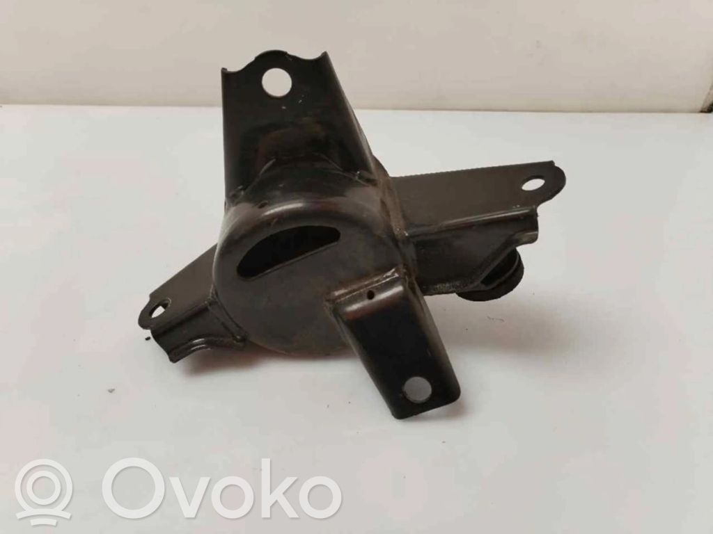 Soporte de montaje del motor   11022817,11022817