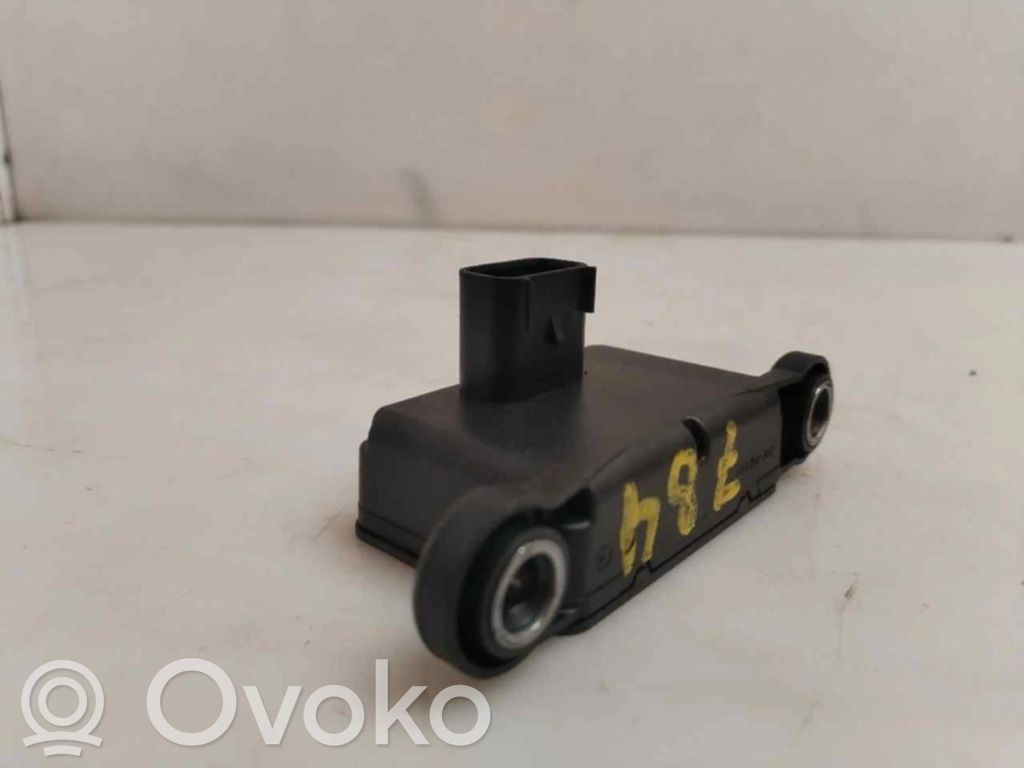 Sensor   13581120AA