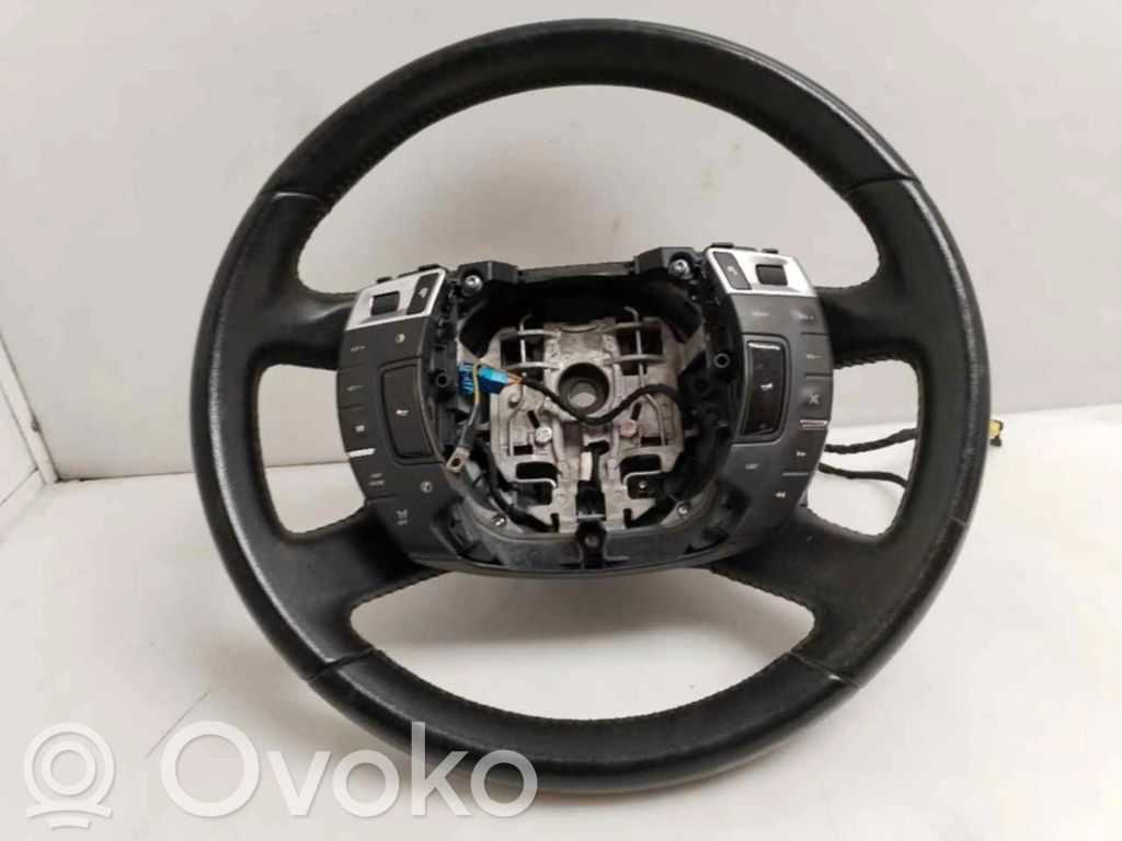 Airbag lateral   609435700,609435700