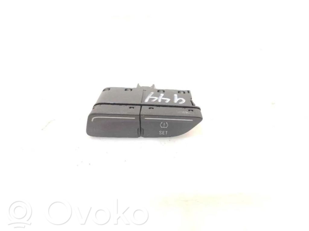 Ford Transit Engine control unit/module 