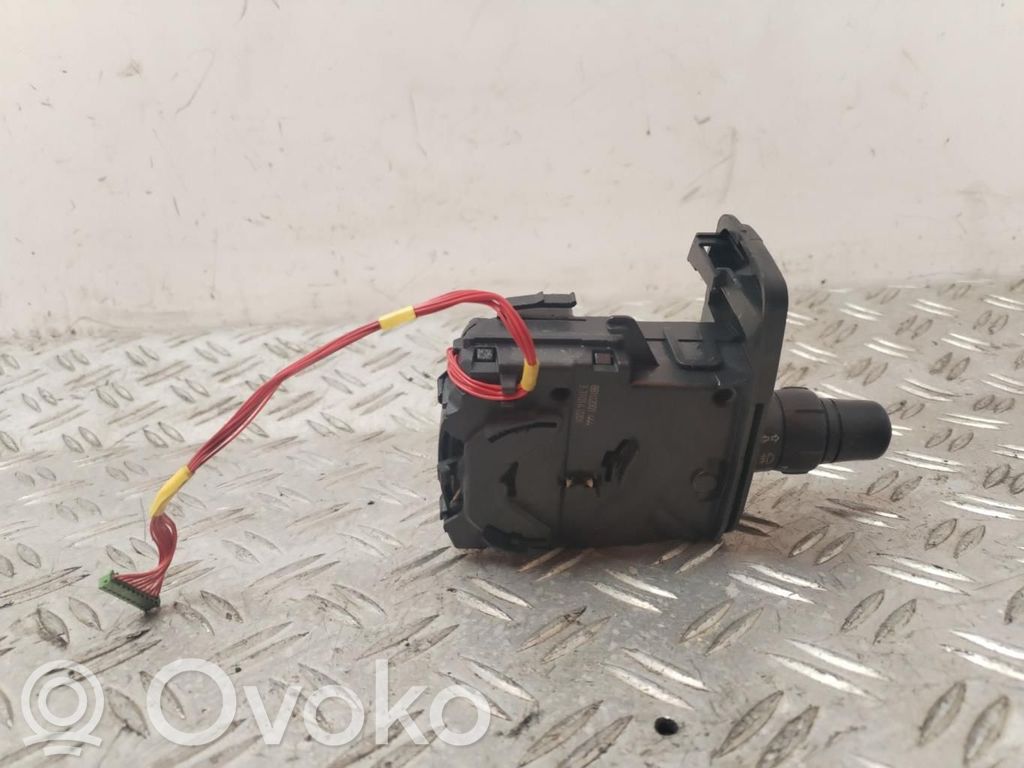 Light switch   88102001