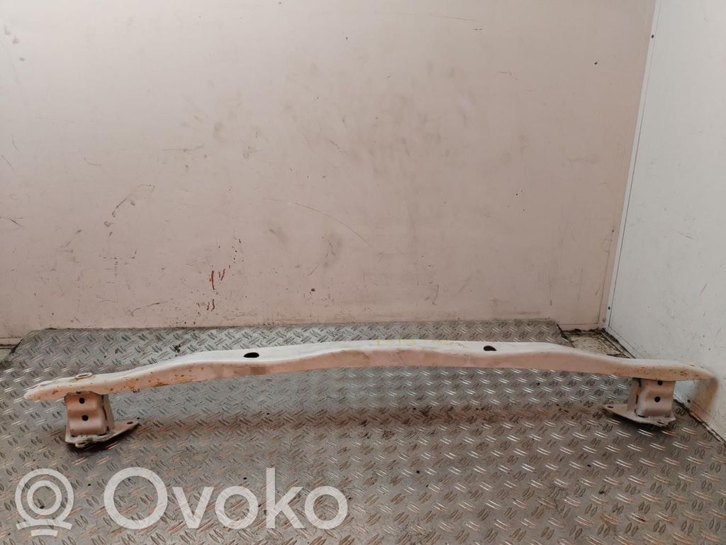 Puskuri