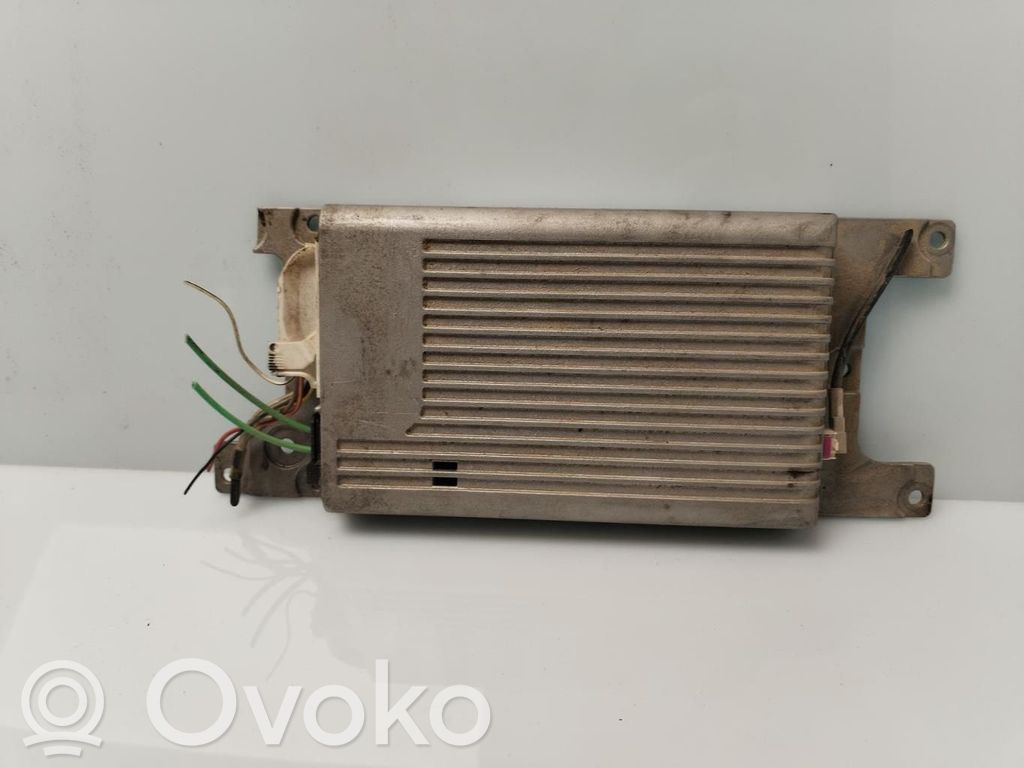 Moottorin ohjainlaite/moduuli   919524602