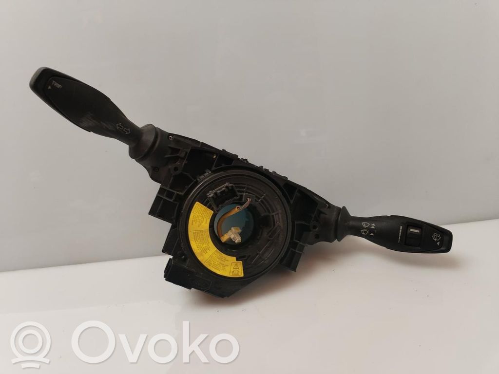 Interruptor de control multifunción   8A6T13N064BH