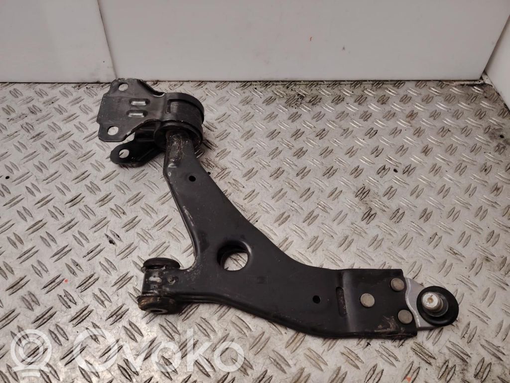 Ford Transit Dolny wahacz przedni 
