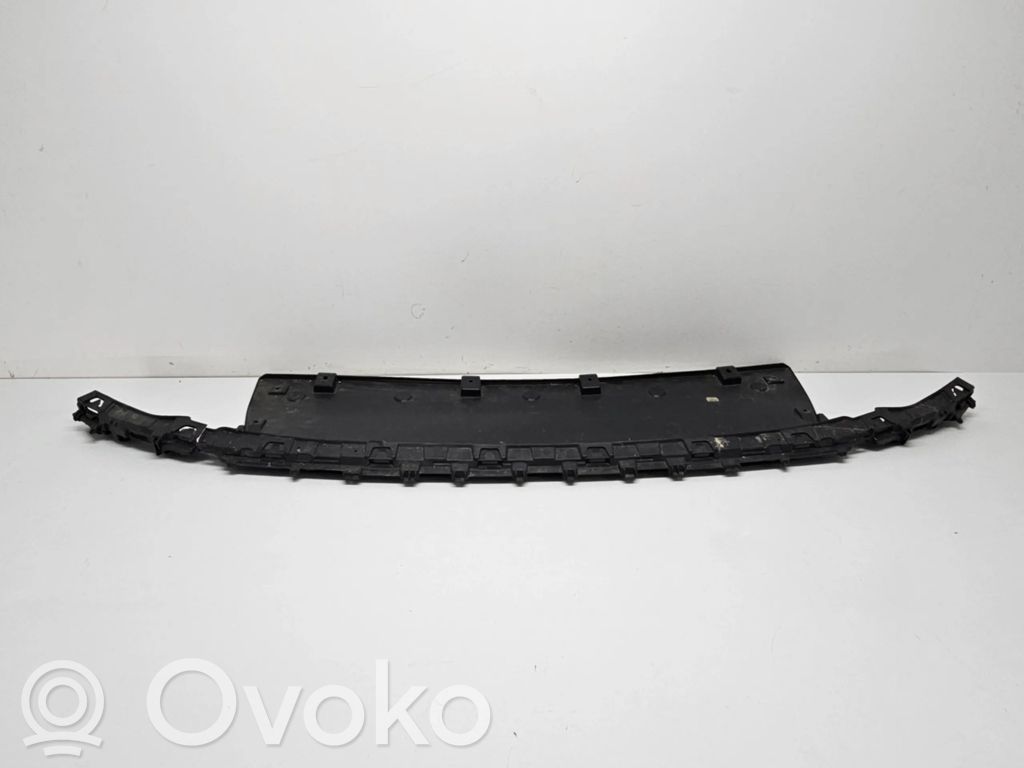 Volkswagen ID.7 Front bumper lip 