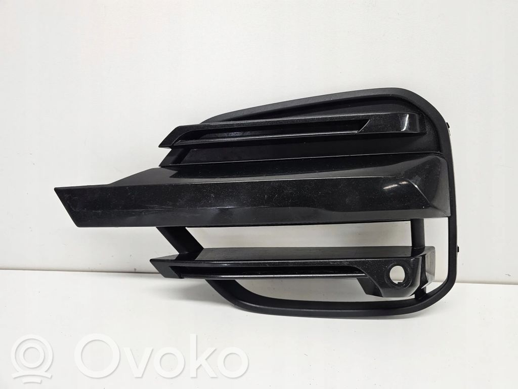 BMW X3 G01 Etusäleikkö 