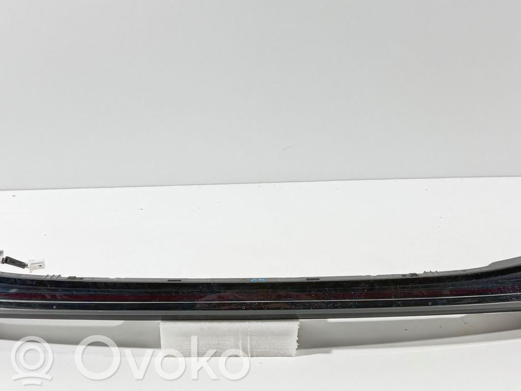 BYD Seal Feux arrière / postérieurs 