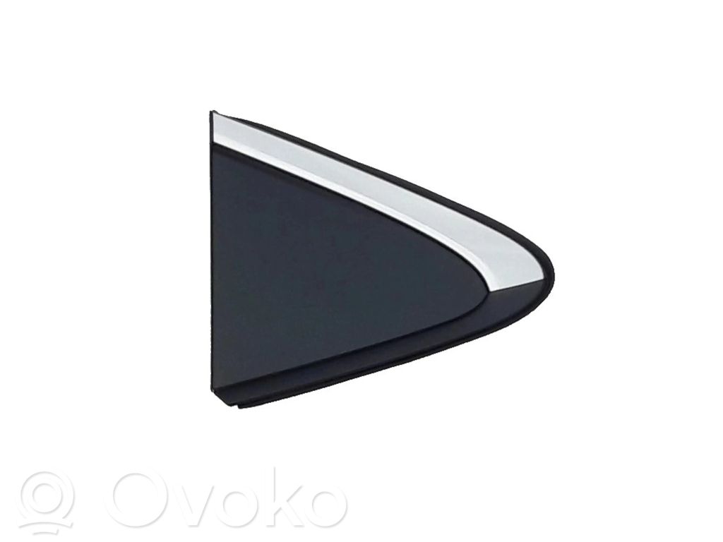 Listwa / Nakładka na błotnik przedni   6250602050,A6250602050,5590209,612535,6250602050,6250602050,EK2815
