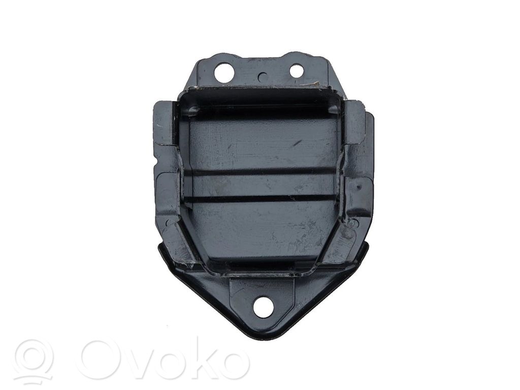 Toyota Corolla Verso E121 Other exterior part 