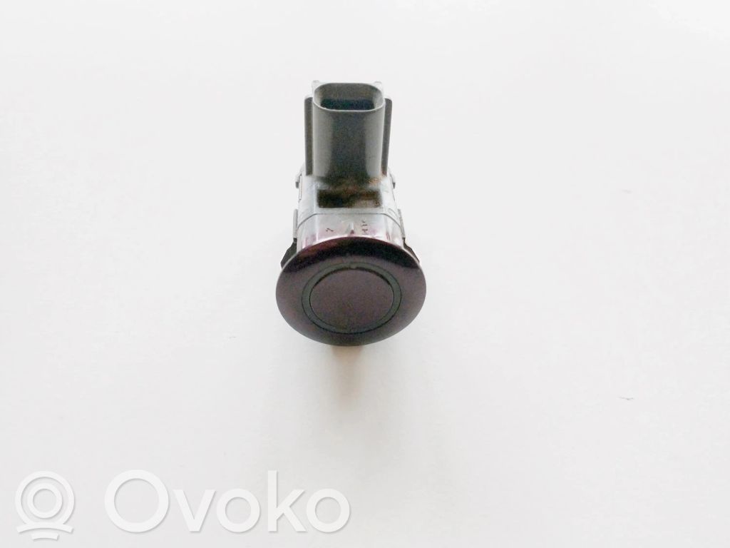 Infiniti EX Czujnik parkowania PDC 