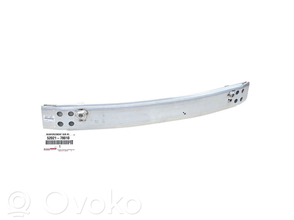 Lexus NX Other exterior part 