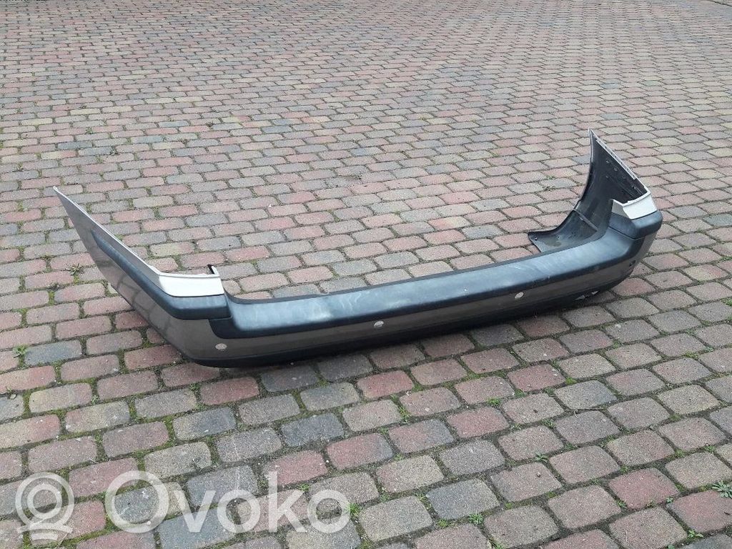 Etupuskuri   9190994,7132192,919031724191,9190994,9484232LH,9484233RH