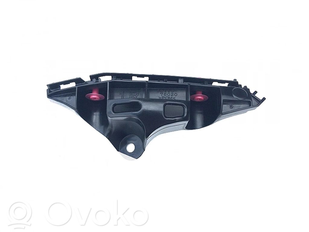 Lexus UX Altra parte esteriore 