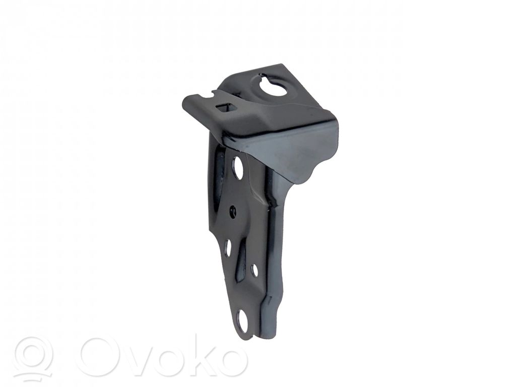 Toyota Yaris XP210 Pannello di supporto del radiatore 