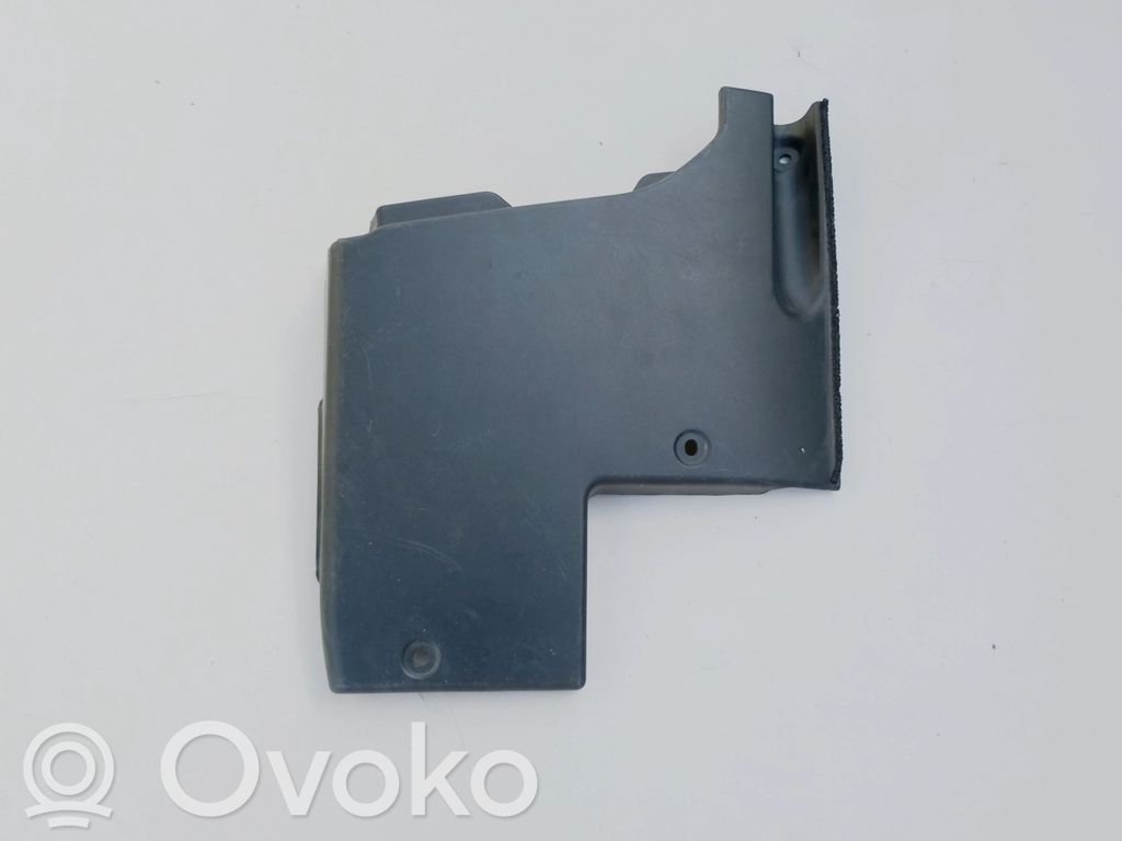 Lexus LS UCF30 Unterfahrschutz Unterbodenschutz Motor 