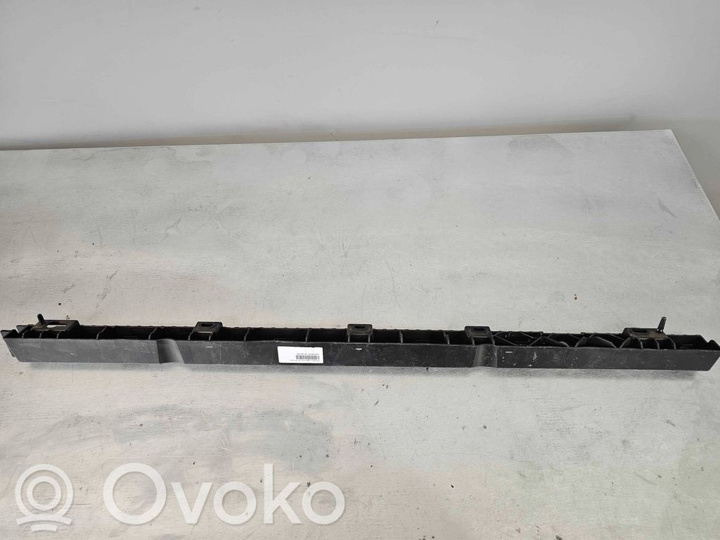 Volvo XC90 Sill supporting ledge 