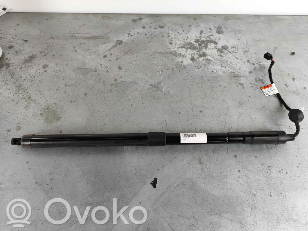 Volvo XC60 Tailgate/trunk strut/damper 
