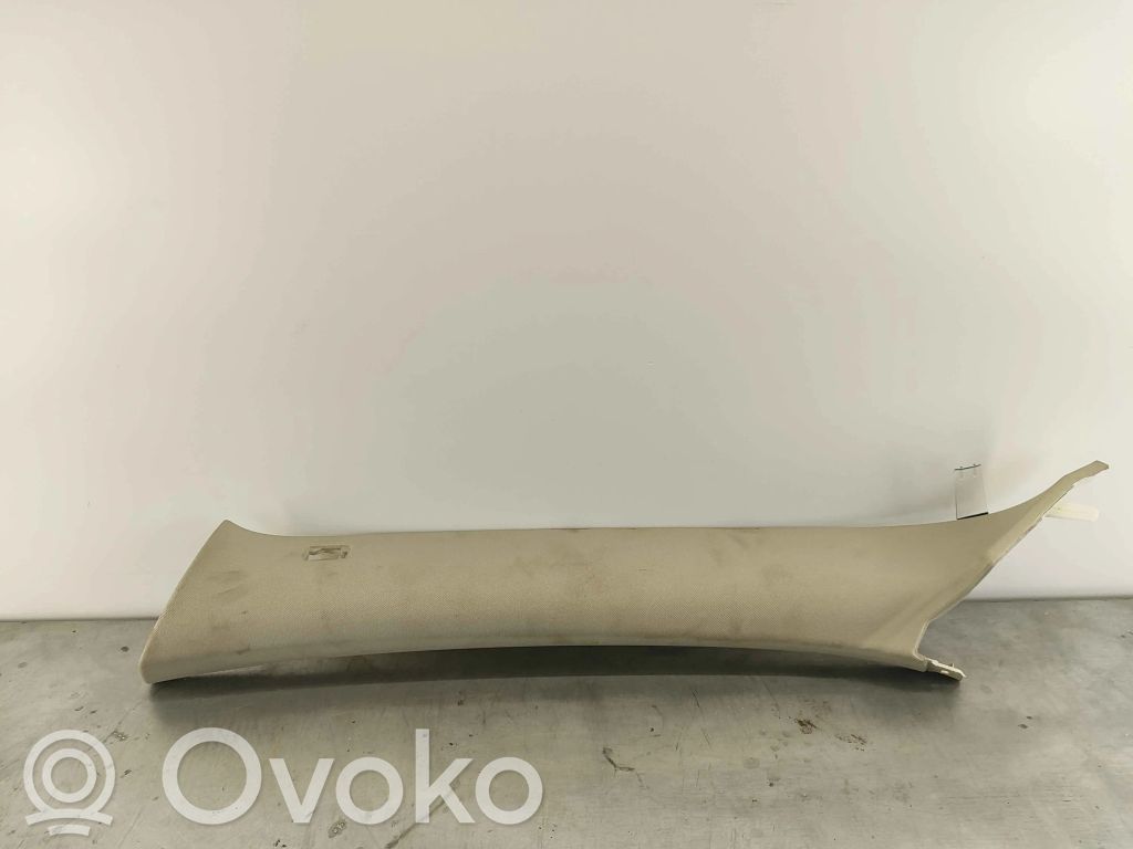Volvo XC60 Pilar (A) 