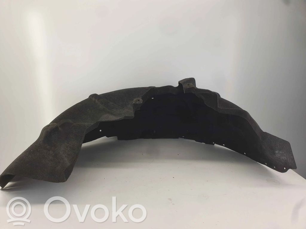 Volvo XC60 Posparnis galinis 