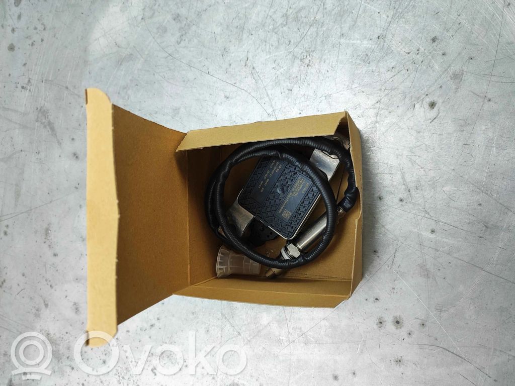 Audi A6 C7 Lambda probe sensor 
