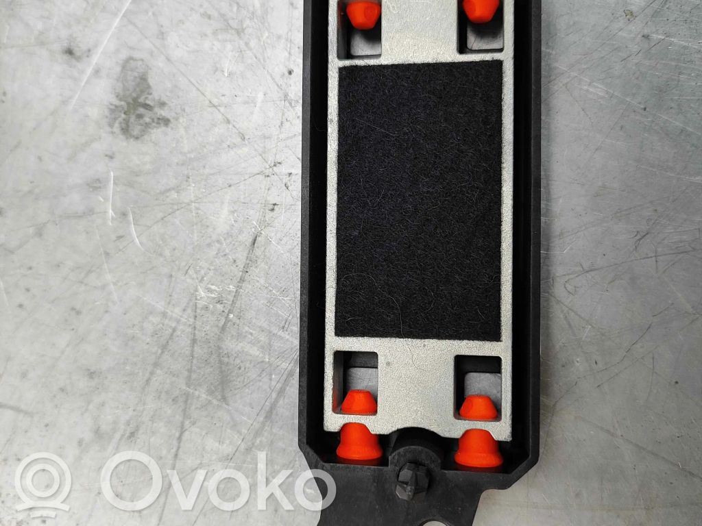 Volvo XC60 Other trunk/boot trim element 
