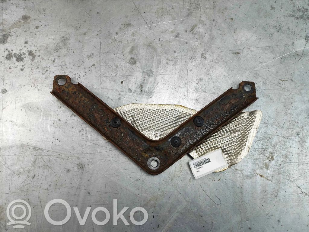 Volvo XC60 Other rear suspension part 