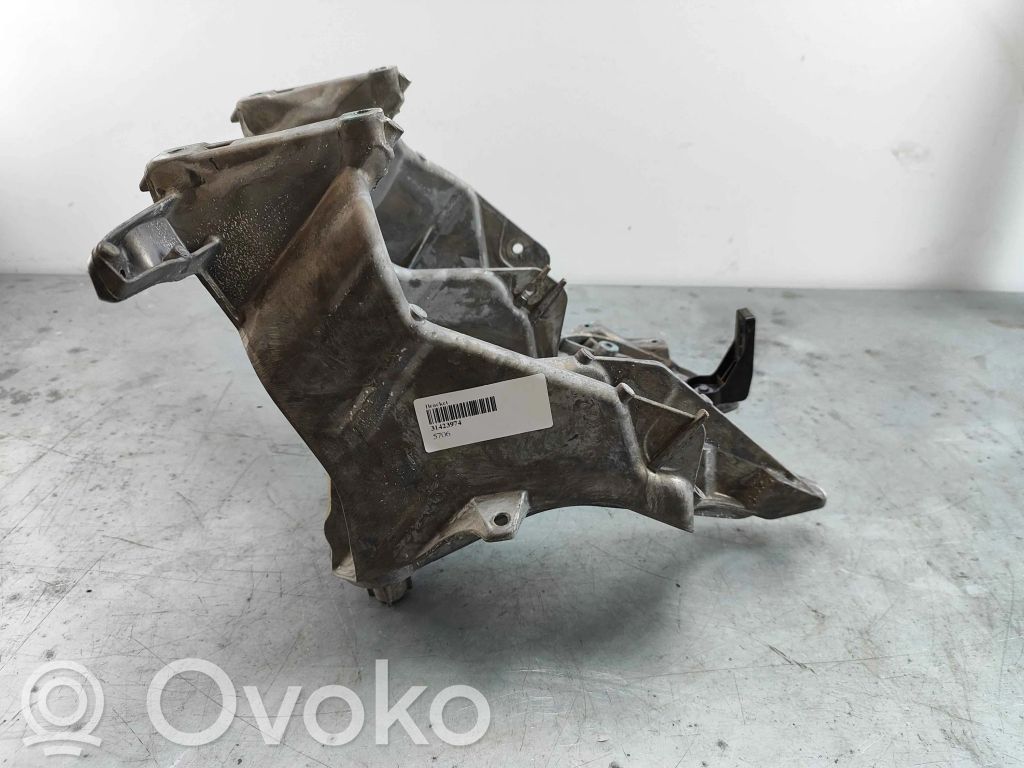 Volvo XC60 Altra parte della carrozzeria 