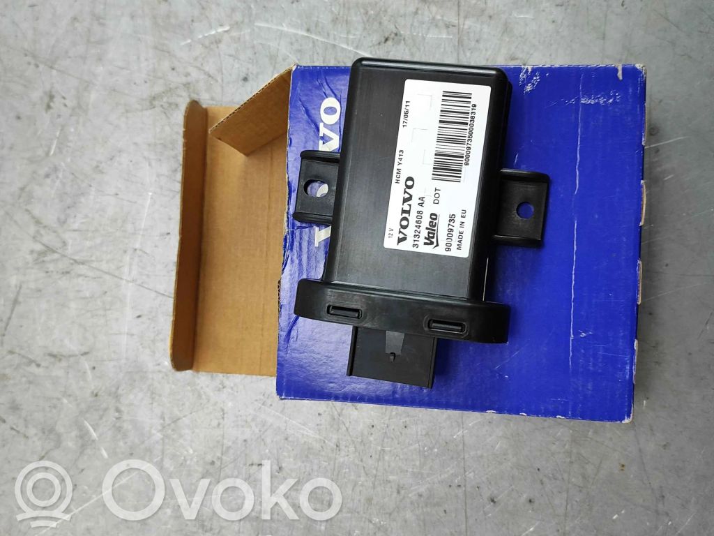 Light module LCM   31324608,31294186