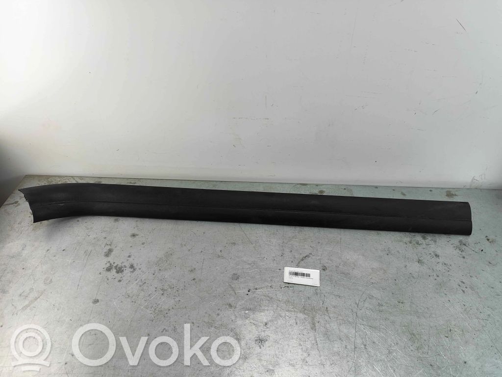 BMW 3 E92 E93 Front sill trim cover 