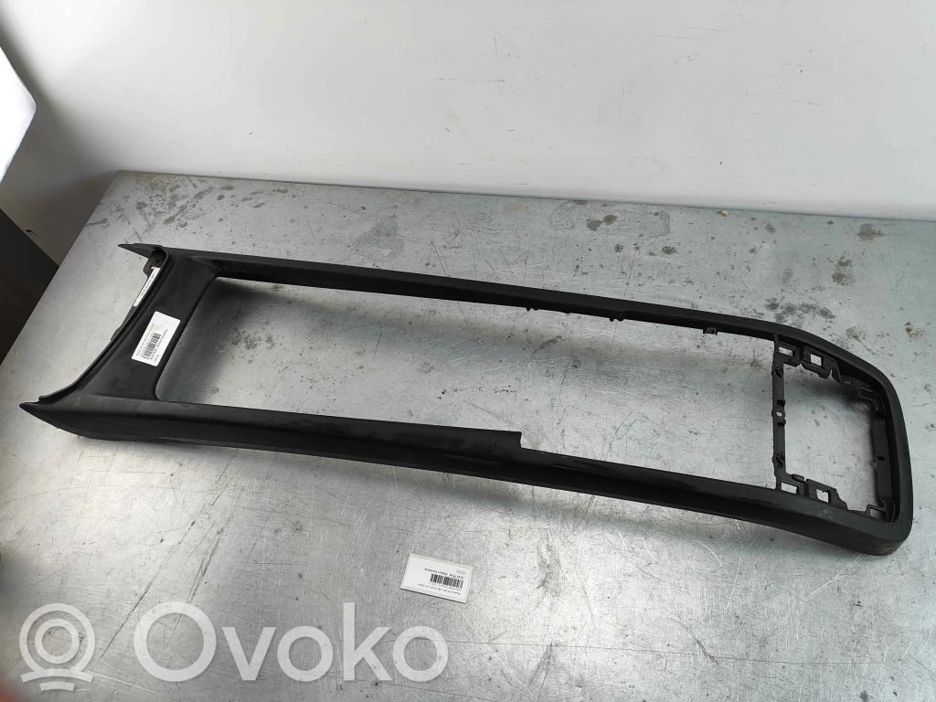 Volvo XC60 Otros elementos de la consola central (túnel) 