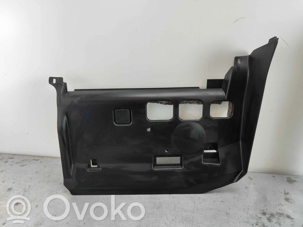 BMW 3 E92 E93 Other interior part 